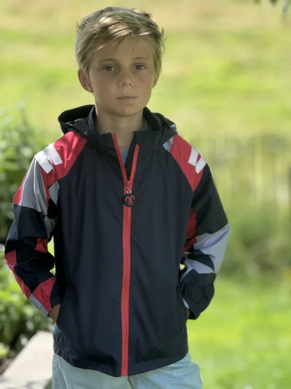 DD_AW25_Rainjacket_Buck (1).webp