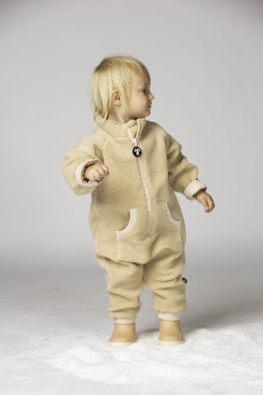DD_AW25_Sherpa Fleece Onesie_Light brown_Studio (3).jpg