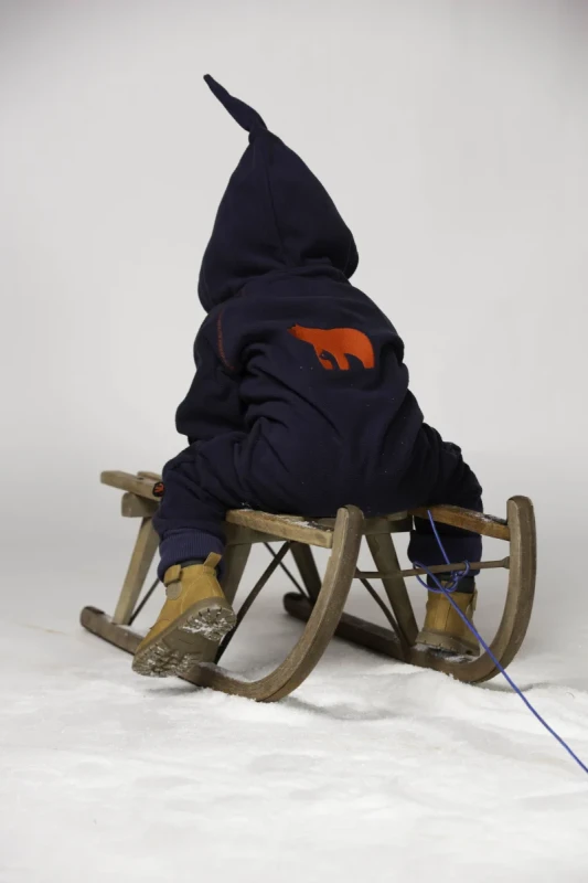 DD_AW25_Fleece Onesie_dark blue_Studio (6).webp