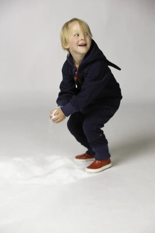 DD_AW25_Fleece Onesie_dark blue_Studio (8).webp