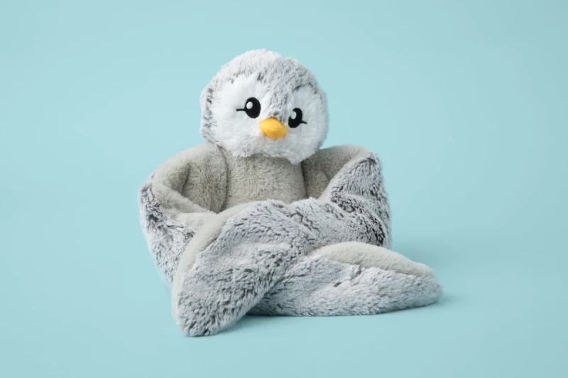hugimals-pluszak-obciazeniowy-pingwin-pax-polkabubu-5.webp