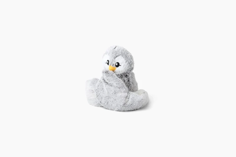 hugimals-pluszak-obciazeniowy-pingwin-pax-polkabubu-6.webp