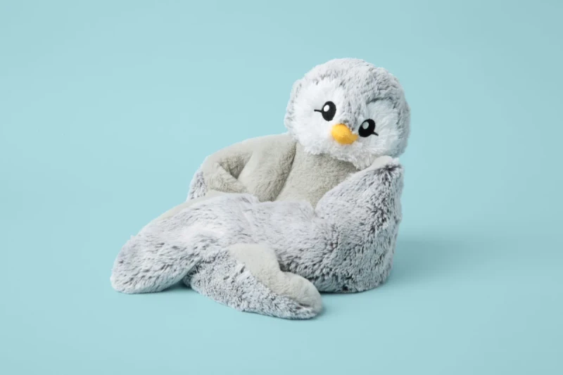 hugimals-pluszak-obciazeniowy-pingwin-pax-polkabubu-8.webp