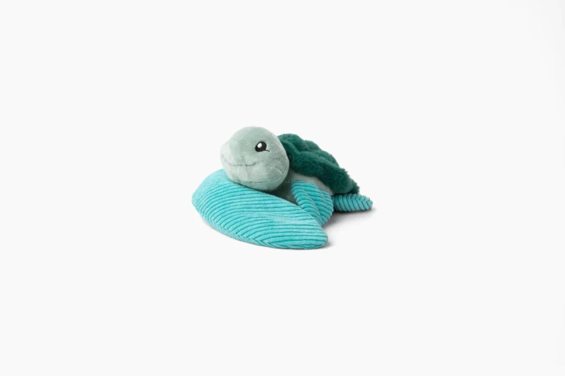 hugimals-pluszak-obciazeniowy-zolwik-sidney-polkabubu-7.webp