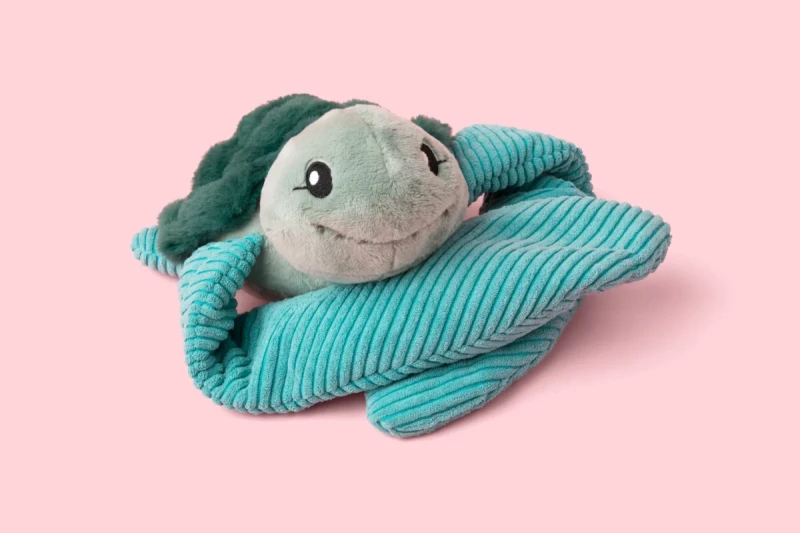 hugimals-pluszak-obciazeniowy-zolwik-sidney-polkabubu-8.webp