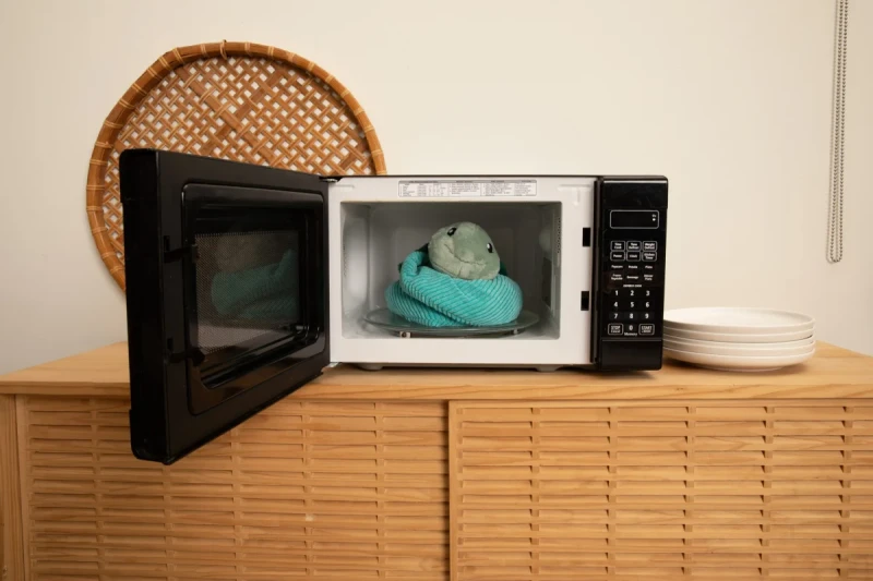 hugimals-pluszak-obciazeniowy-zolwik-sidney-polkabubu-9.webp