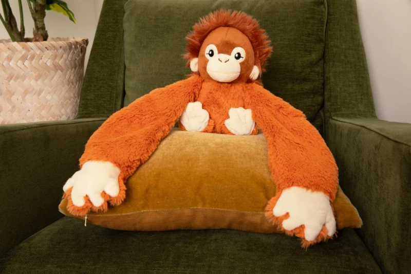 hugimals-pluszak-obciazeniowy-orangutan-ollie-polkabubu-6.webp