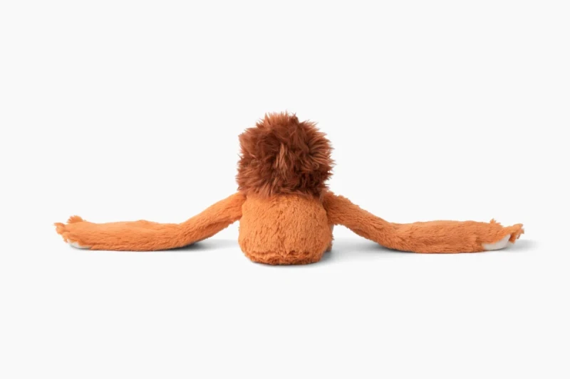 hugimals-pluszak-obciazeniowy-orangutan-ollie-polkabubu-7.webp