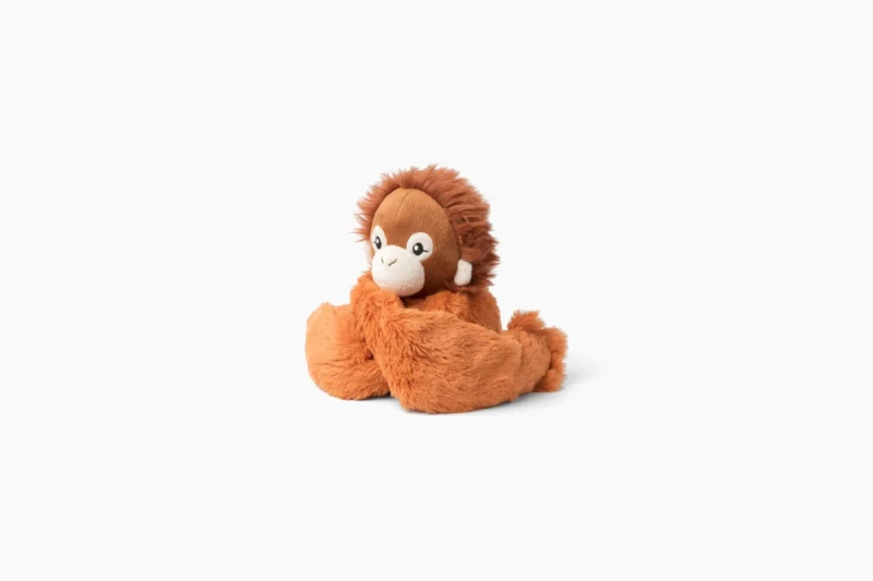 hugimals-pluszak-obciazeniowy-orangutan-ollie-polkabubu-8.webp