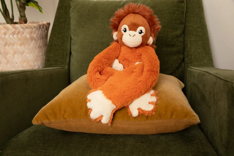 hugimals-pluszak-obciazeniowy-orangutan-ollie-polkabubu-9.webp