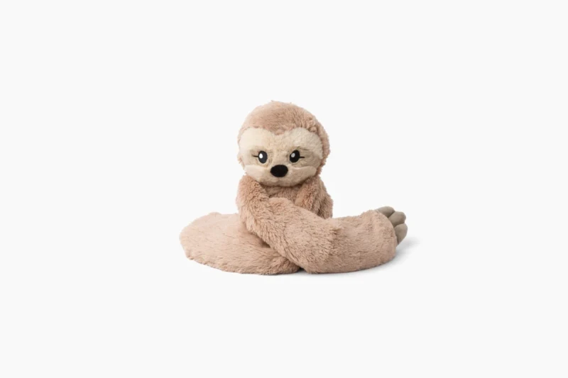 hugimals-pluszak-obciazeniowy-leniwiec-sawyer-polkabubu-6.webp
