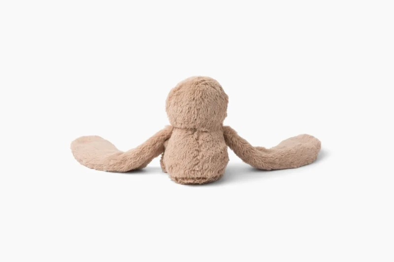 hugimals-pluszak-obciazeniowy-leniwiec-sawyer-polkabubu-10.webp