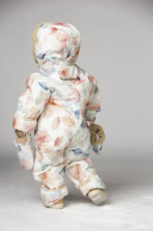 DD_AW25_Baby Snowsuit_Bliss_Studio (3).webp