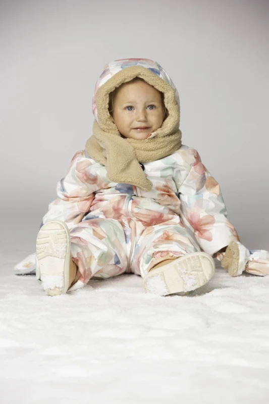 DD_AW25_Baby Snowsuit_Bliss_Studio (5).webp