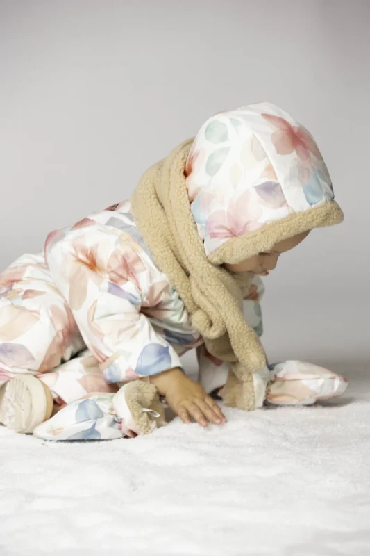 DD_AW25_Baby Snowsuit_Bliss_Studio (6).webp