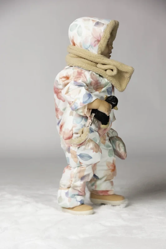 DD_AW25_Baby Snowsuit_Bliss_Studio (8).webp