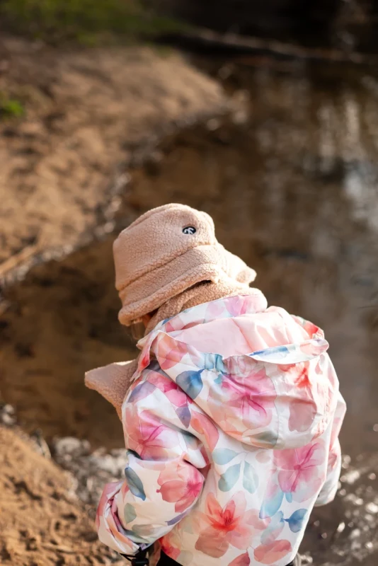 DD_AW25_Toddler Snowsuit_Bliss_Lifestyle (4).webp