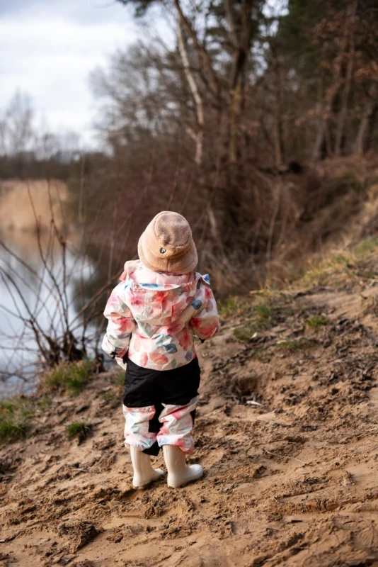 DD_AW25_Toddler Snowsuit_Bliss_Lifestyle (8).webp