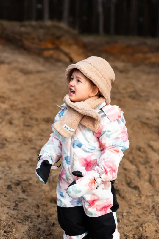 DD_AW25_Toddler Snowsuit_Bliss_Lifestyle (9).webp