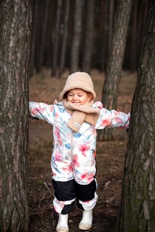 DD_AW25_Toddler Snowsuit_Bliss_Lifestyle (10).webp
