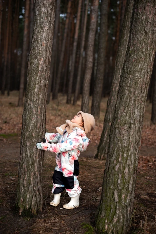 DD_AW25_Toddler Snowsuit_Bliss_Lifestyle (11).webp