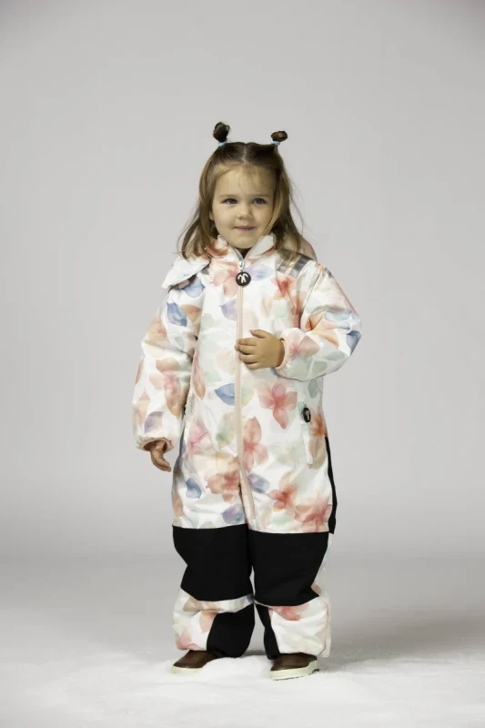 DD_AW25_Toddler Snowsuit_Bliss_Studio (1).webp