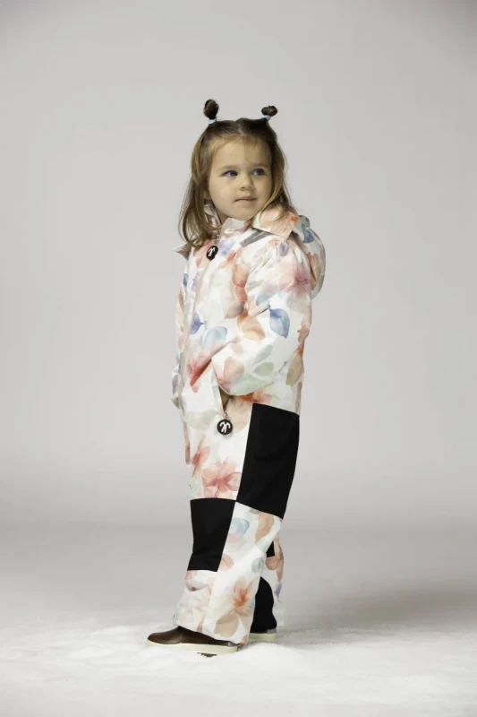 DD_AW25_Toddler Snowsuit_Bliss_Studio (2).webp