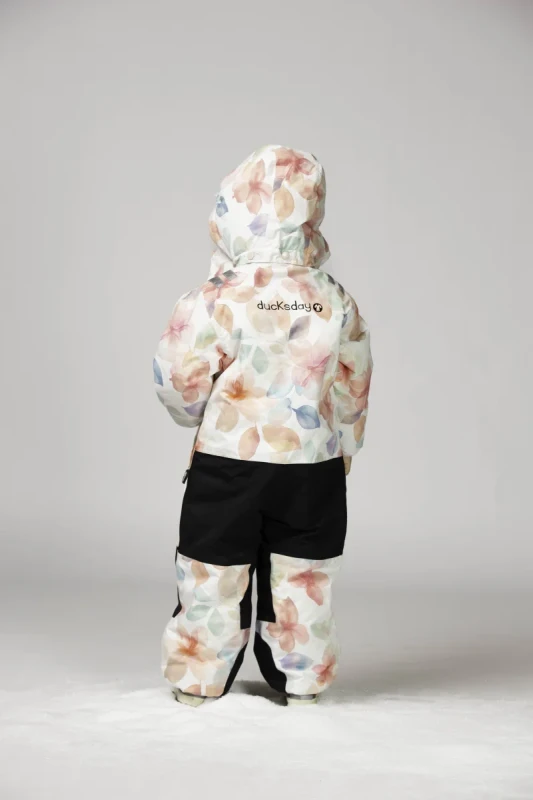 DD_AW25_Toddler Snowsuit_Bliss_Studio (3).webp