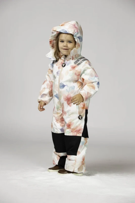 DD_AW25_Toddler Snowsuit_Bliss_Studio (4).webp