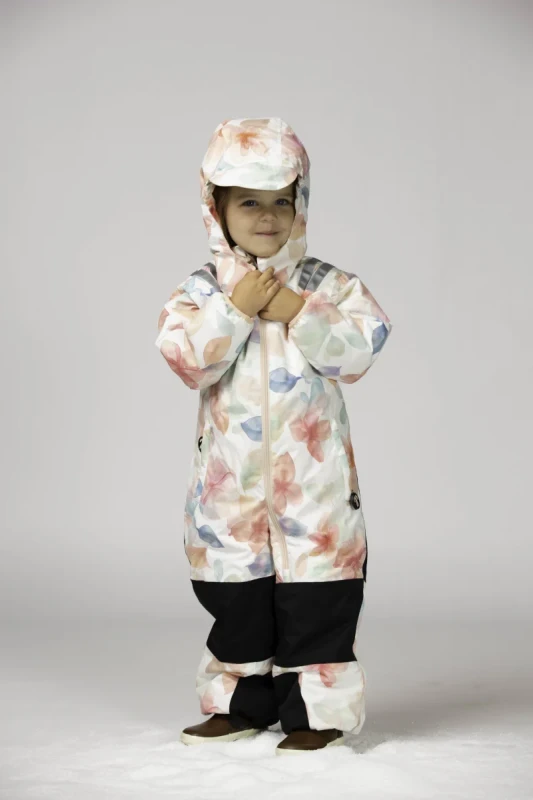 DD_AW25_Toddler Snowsuit_Bliss_Studio (5).webp