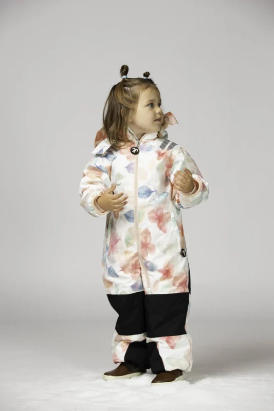 DD_AW25_Toddler Snowsuit_Bliss_Studio (6).webp