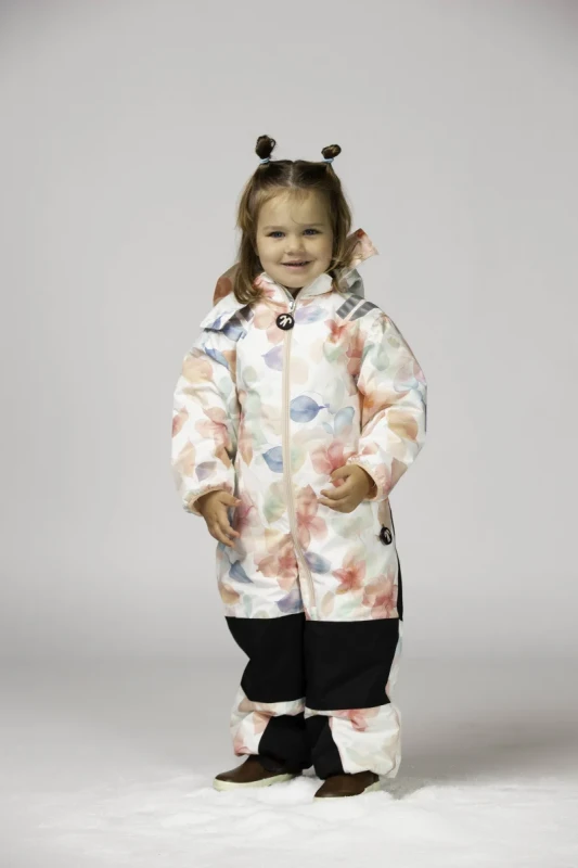 DD_AW25_Toddler Snowsuit_Bliss_Studio (7).webp