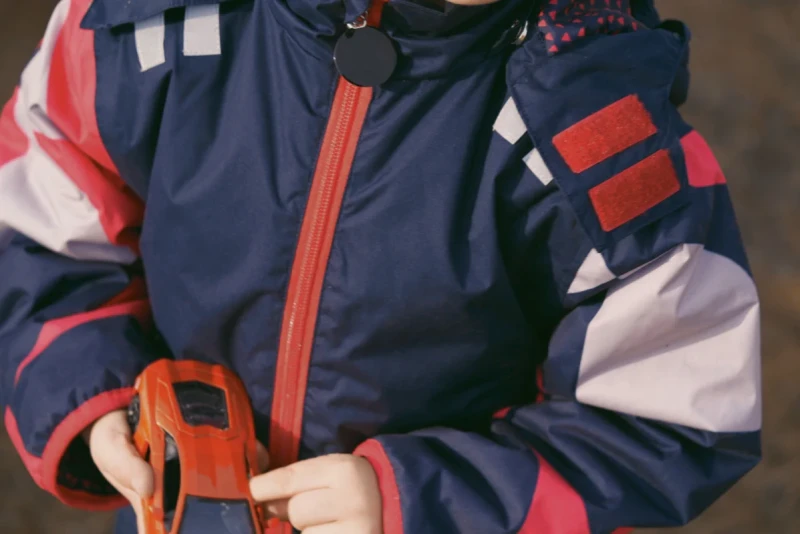 DD_AW25_Toddler Snowsuit_Buck (9).webp