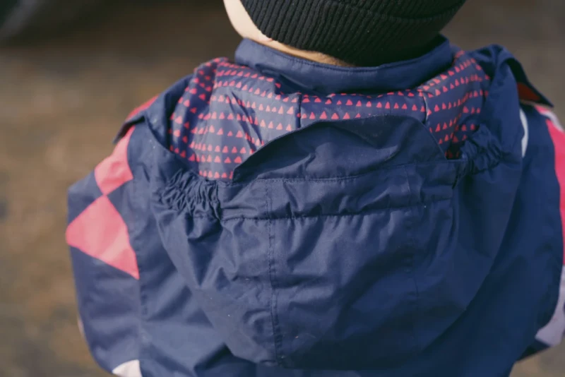 DD_AW25_Toddler Snowsuit_Buck (10).webp