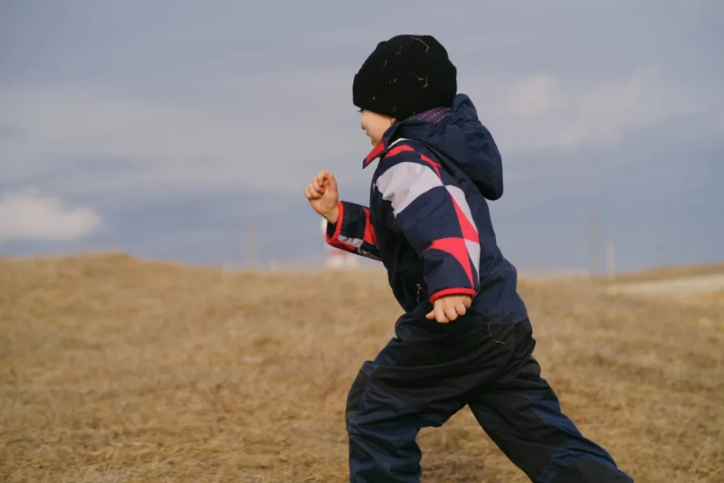 DD_AW25_Toddler Snowsuit_Buck (16).webp