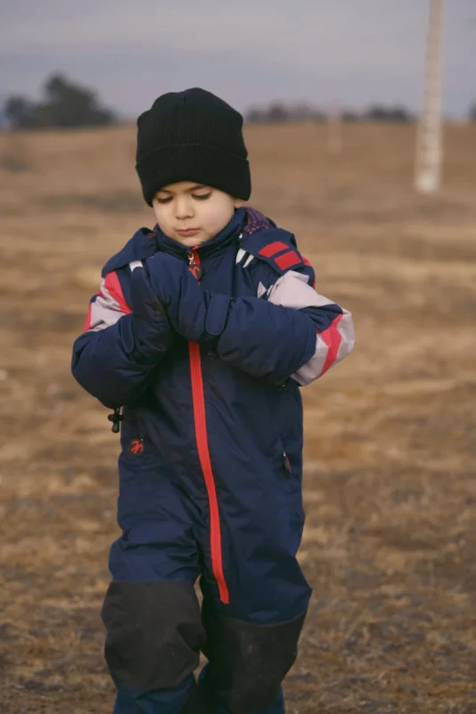 DD_AW25_Toddler Snowsuit_Buck (18).webp