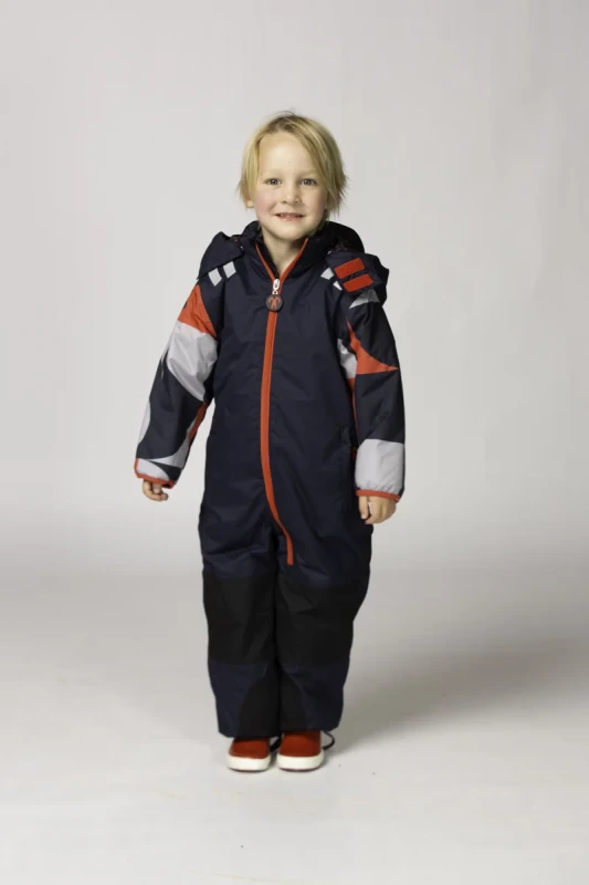 DD_AW25_Toddler Snowsuit_Buck_Studio (2).webp