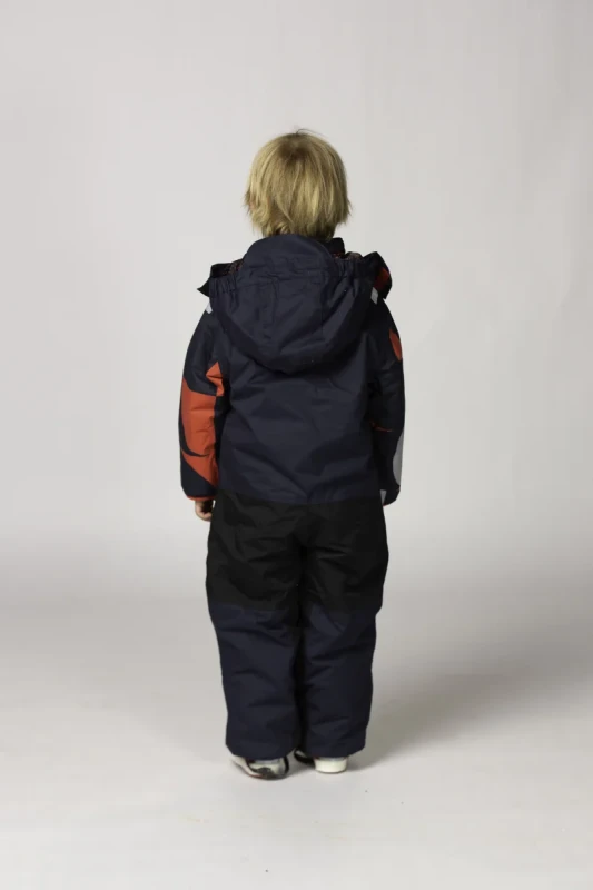 DD_AW25_Toddler Snowsuit_Buck_Studio (3).webp