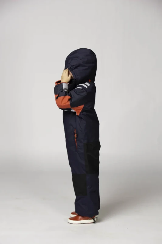 DD_AW25_Toddler Snowsuit_Buck_Studio (6).webp