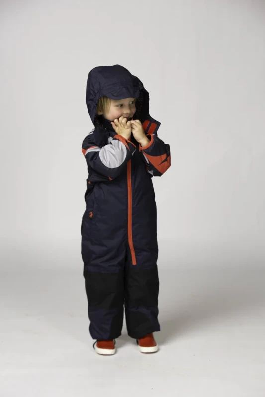 DD_AW25_Toddler Snowsuit_Buck_Studio (10).webp
