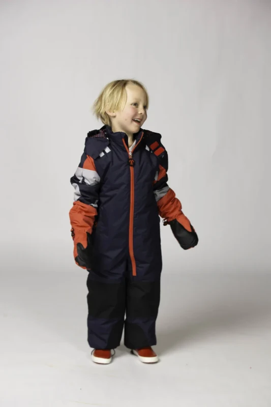 DD_AW25_Toddler Snowsuit_Buck_Studio (18).webp