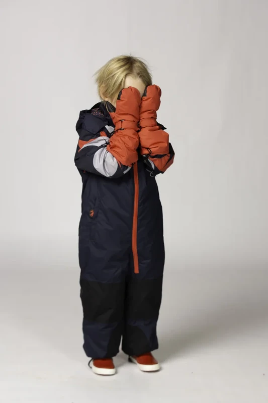 DD_AW25_Toddler Snowsuit_Buck_Studio (21).webp