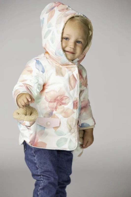 DD_AW25_Babyjacket_Bliss_Studio (6).webp