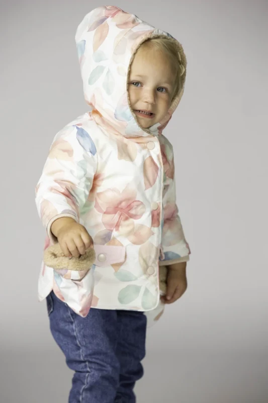 DD_AW25_Babyjacket_Bliss_Studio (7).webp
