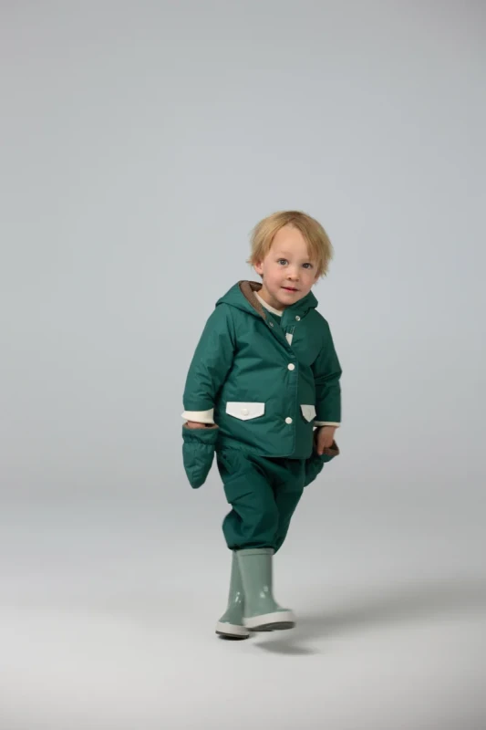 DD_AW24_Baby jacket_Breeze_Studio (10).webp