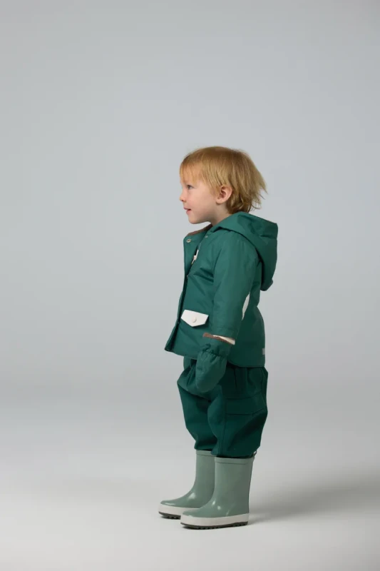 DD_AW24_Baby jacket_Breeze_Studio (11).webp