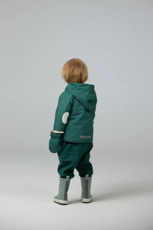 DD_AW24_Baby jacket_Breeze_Studio (14).webp