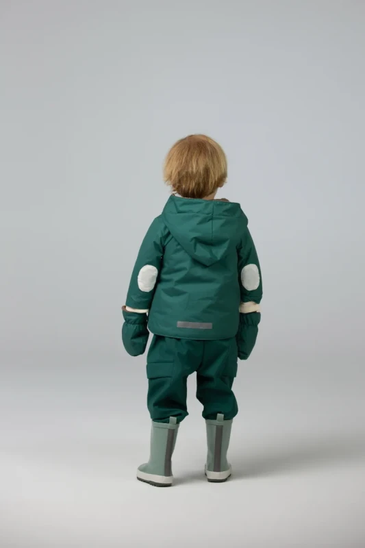 DD_AW24_Baby jacket_Breeze_Studio (16).webp