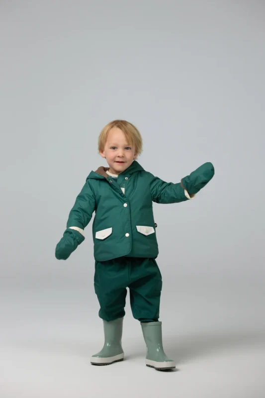 DD_AW24_Baby jacket_Breeze_Studio (19).webp
