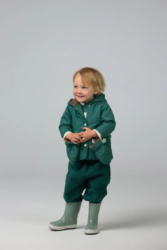 DD_AW24_Baby jacket_Breeze_Studio (22).webp